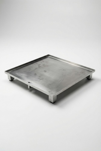 Подставка дренажная настольная ПДН-2